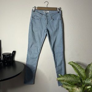 Levi 524 Too Superlow